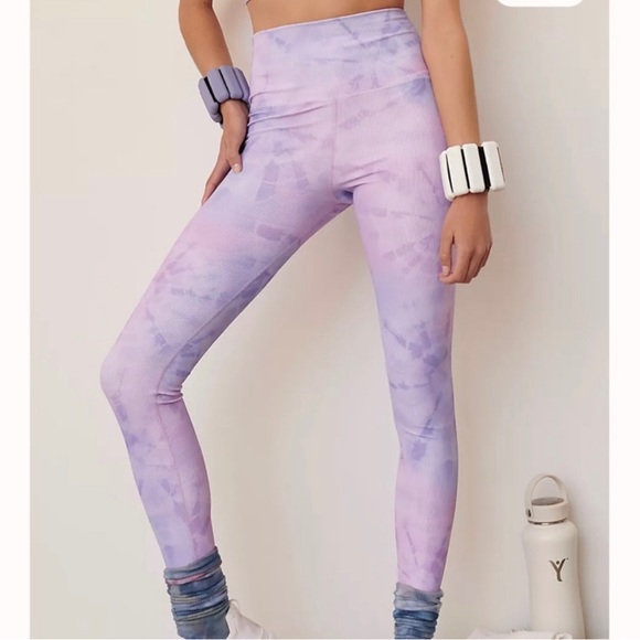 Beach Riot * 3 Piece Set * - Picture 9 of 12